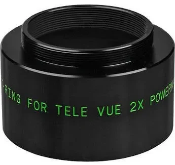 Adapteris T-ring 2x Powermate PMT-2200