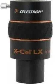 Celestron 93428