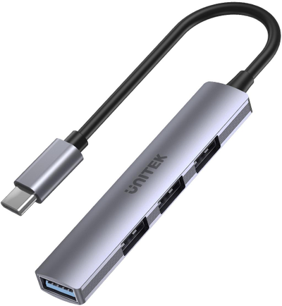 Unitek H1208B