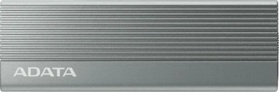 ADATA Išorinis SSD korpusas M.2 EC680 USB3.2C 10Gbps