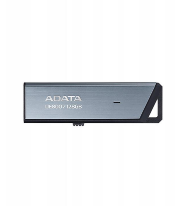 USB laikmena Adata Elite UE800 256GB USB 3.2