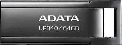 USB laikmena ADATA UR340, 64 GB