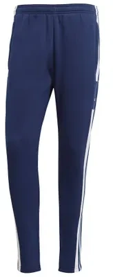 Adidas Mėlyna S