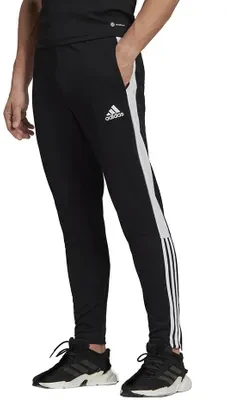 Adidas Tiro Essentials M H59990 kelnės