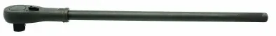 Terkšlė Adler 3552.5; 3/4''