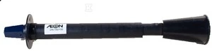 Aeon TELES.DN20-50 S14 KOPOSTAS, L=550-800