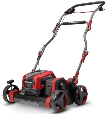 Aerator/wertykulator GP-SC 36/40 Li BL-Solo EINHELL