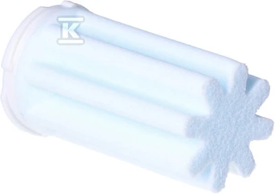 Afriso filtra sietiņš plastm. 50-70 µm