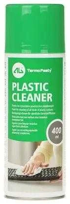 Ag Termopasty PLASTIC CLEANER PLASTIC-CLEANER/400 SPRAY / PUTOMAS 400 ml AG THERMOPASTY