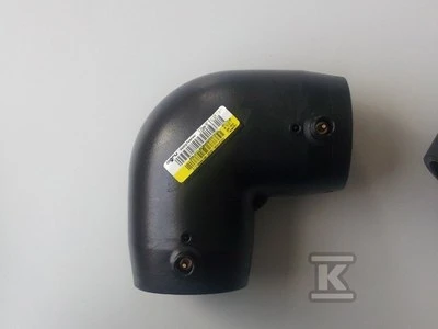 Agru KELIO 90 LAIPSNIŲ ELEKTROVARA 75 SDR17-SDR7.4