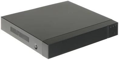Opti AHD, HD-CVI, HD-TVI, CVBS, IP ĮRAŠYMO ĮRENGINYS APTI-XB0801H-S35 8 KANALŲ