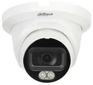 Kamera 4W1 Dahua HAC-HDW1500TLMQ-IL-A-0280B-S3-DIP