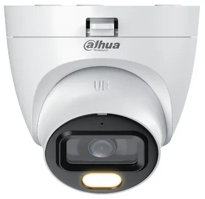 KAMERA 4w1 DAHUA HDW1509TLQ-A-LED-0280B-S3