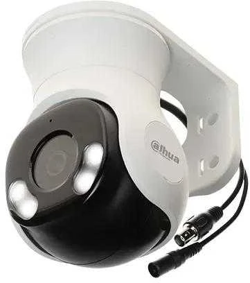 HDCVI KAMERA DAHUA HAC-PT1500A-IL-A-0280B-S2