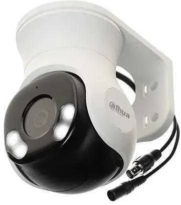 HDCVI kamera DAHUA HAC-PT1200A-IL-A-0280B-S6