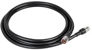 Lancom AirLancer antenos laidas 9m