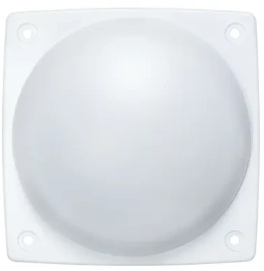 Carruzzo AirLancer IN-Q180+ tinklo antena MIMO kryptinė antena RP-SMA 5 dBi