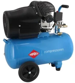 Airpress 8712418382297