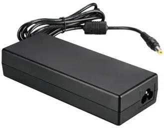„Akasa“ išorinis maitinimo šaltinis „Mini-ITX“ sistemoms, 12 V, 84 vatai