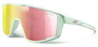 Prancūzija Julbo Fury Mint light žalias Rožinė RV 1-3