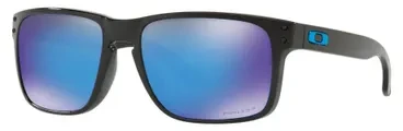 Oakley Holbrook akiniai nuo saulės Stačiakampiai