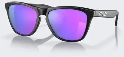 Oakley Akiniai nuo saulės Oakley FROGSKINS Universal