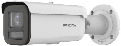 AGM Voltage ilgo tarnavimo laiko akumuliatorius 12 V 18 Ah VEL12-18 (tarnavimo laikas 15 metų)