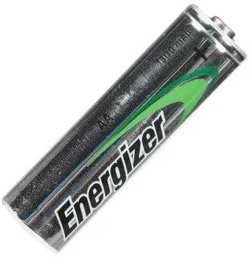 AKUMULIATORIUS BAT-AA/AKU-1300*P4 1.2 V HR6 AA ENERGIZER