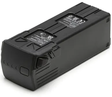 DJI Mavic 3 Enterprise serijos baterija (E)