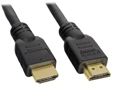 HDMI kabelis Akyga AK-HD-30A ver. 1.4 3m