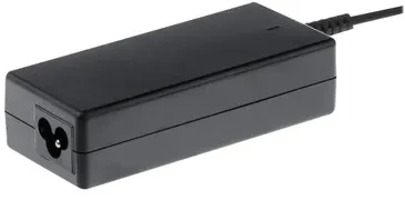 Akyga AK-ND-67 12.0V / 3.60A 45W magnetinis paviršiaus kištukas Surface PRO 2 1.2m