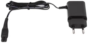 „Akyga“ universalus maitinimo adapteris AK-PD-03
