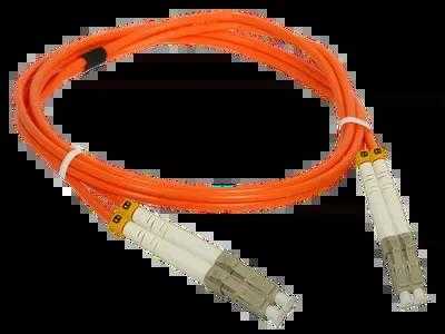 Alantec Aktas FOC-LCLC-5MMD-1