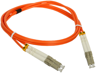 Alantec Aktas FOC-LCLC-5MMD-1