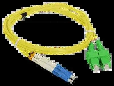 Alantec FOC-SCALC-9SMD-2 šviesolaidinis kabelis