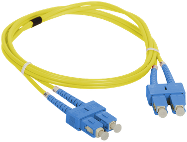 Alantec Act Aktas FOC-SCSC-9SMD-3