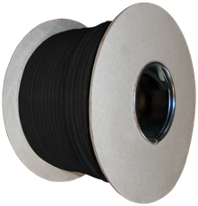 Alantec Tinklo laidas A-Lan KIU5LINKA, 1 m
