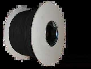Alantec Tinklo laidas A-Lan KIU5LINKA, 1 m