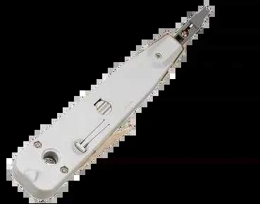 Alantec NI004 perforavimo įrankis