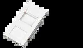 Alantec Tinklo laidas A-Lan OS002