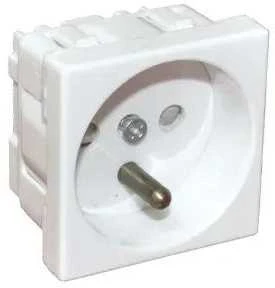 PAVIENIS LIZDAS PZ01B ALANTEC