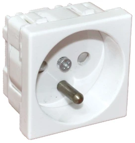PAVIENIS LIZDAS PZ01B ALANTEC