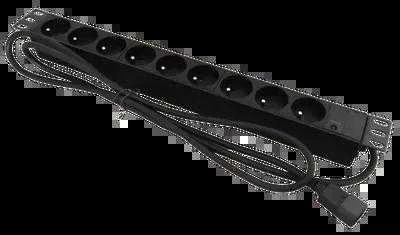 Ilgiklis Alantec 1.8 m