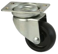 Alantec SA-K-01 Pasukamas ratukas (4 vnt.)