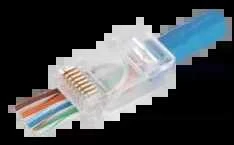 Laido Jungtis - Alantec WT117 Permatoma