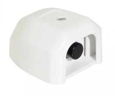 Alarmtech HB 205 Momentary mygtukas su viena aliarmo funkcija