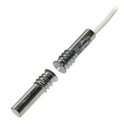 Alarmtech MC 246 Magnetinis nendrinis jungiklis