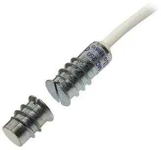 Alarmtech MC 250 magnetinis nendrinis jungiklis (2 klasė)
