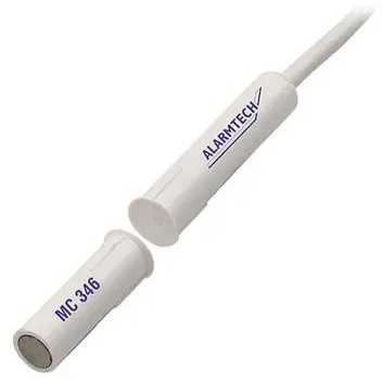 Alarmtech MC 346-5 Magnetinis nendrinis jungiklis