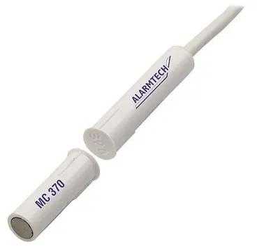 Alarmtech MC 370-5 magnetinis nendrinis jungiklis (3 klasė)